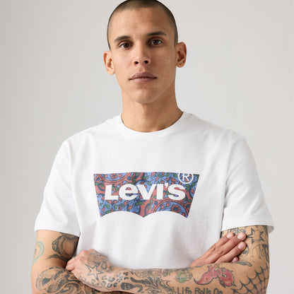 Levi's® Men's Classic Graphic T-Shirt