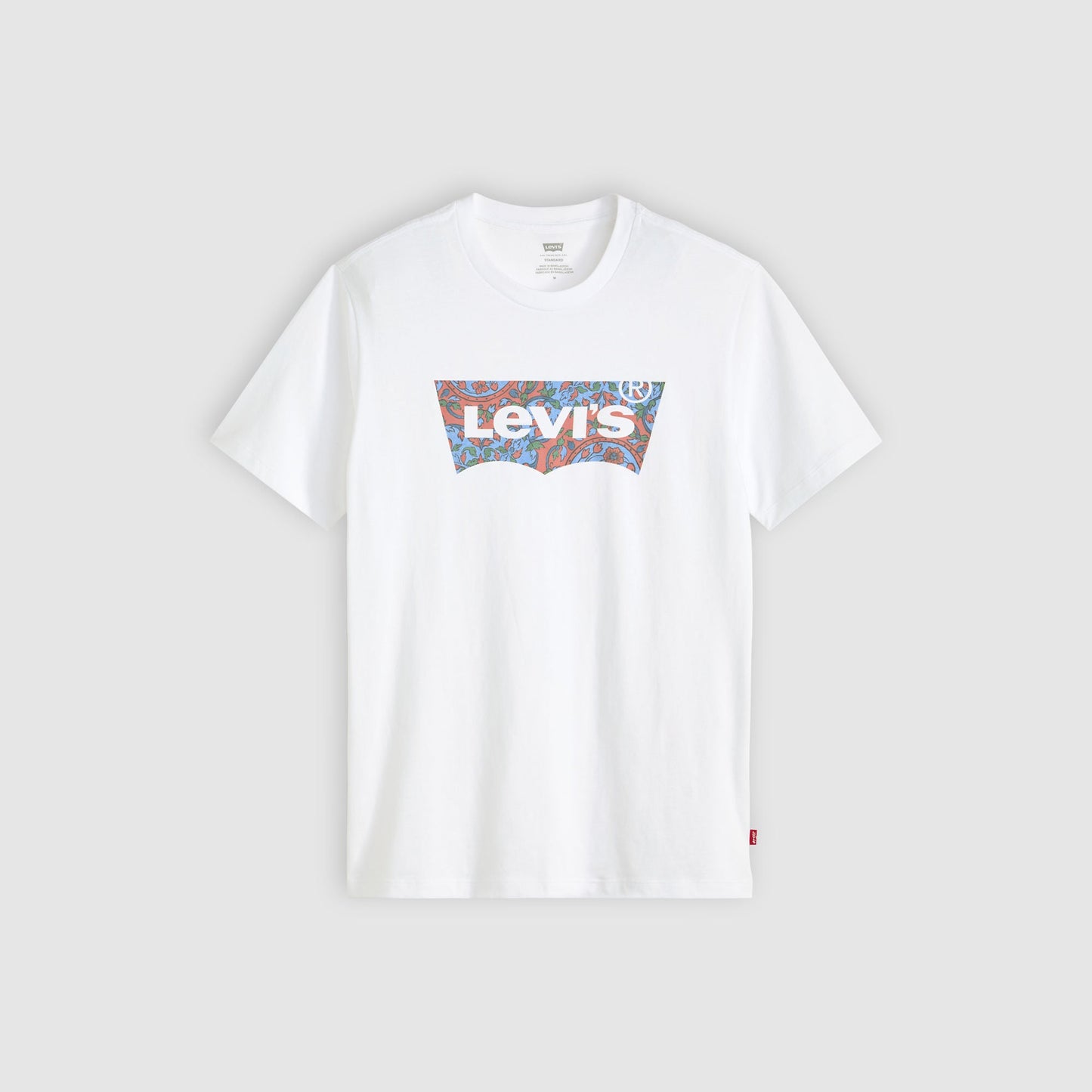 Levi's® Men's Classic Graphic T-Shirt