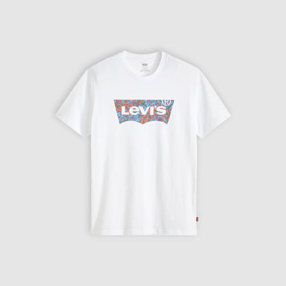 Levi's® Men's Classic Graphic T-Shirt