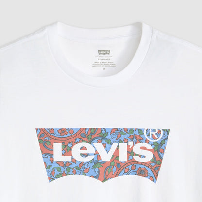 Levi's® Men's Classic Graphic T-Shirt