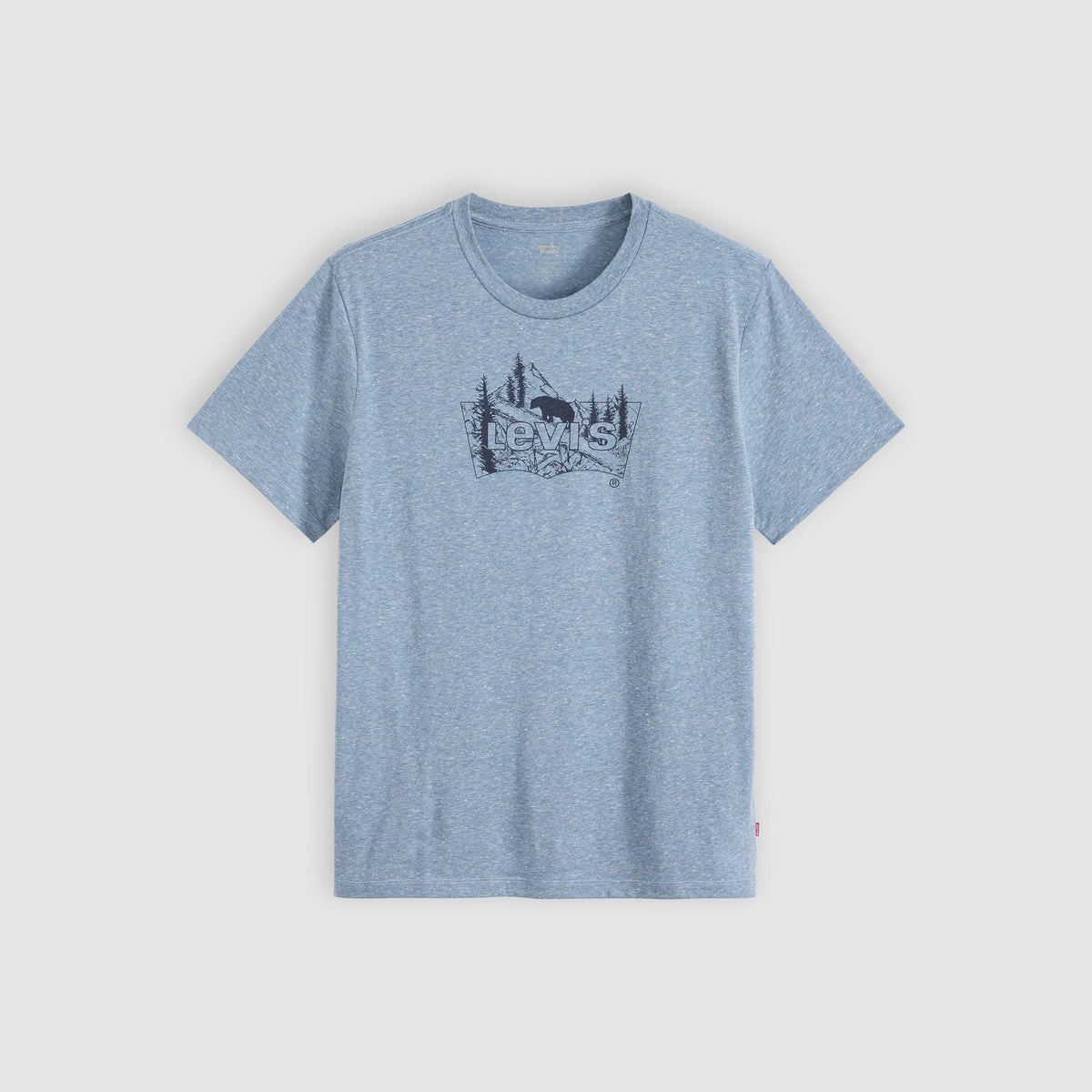 Levi's® Men's Classic Graphic T-Shirt