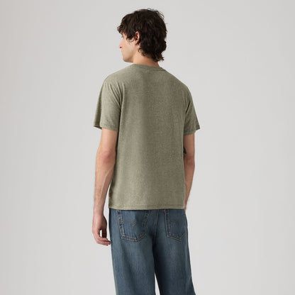 Levi's® Men's Classic Graphic T-Shirt