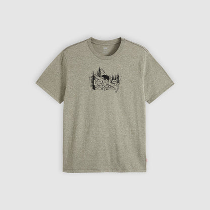 Levi's® Men's Classic Graphic T-Shirt