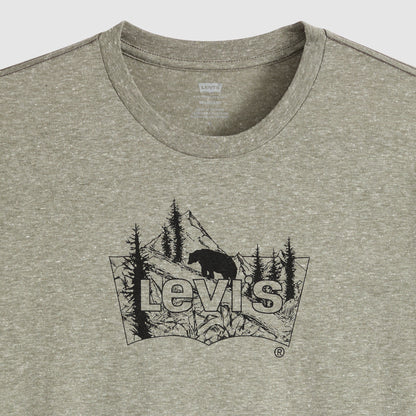Levi's® Men's Classic Graphic T-Shirt