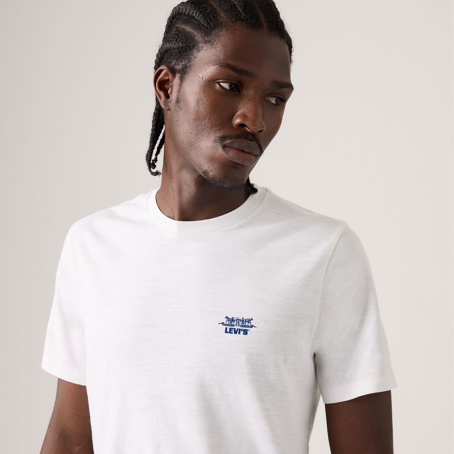 Levi's® Men's Classic Graphic T-Shirt