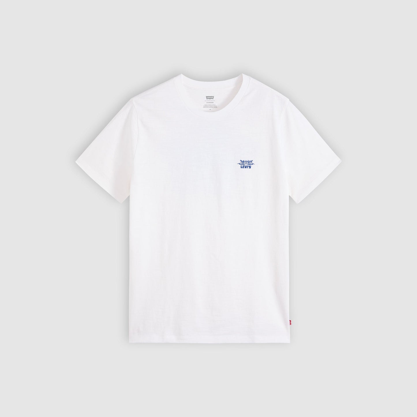 Levi's® Men's Classic Graphic T-Shirt