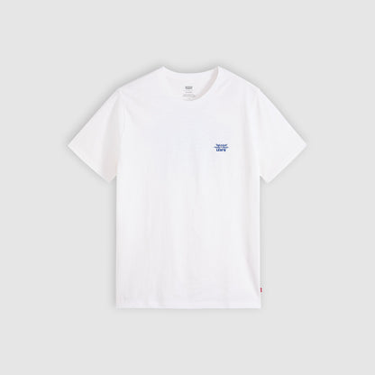 Levi's® Men's Classic Graphic T-Shirt