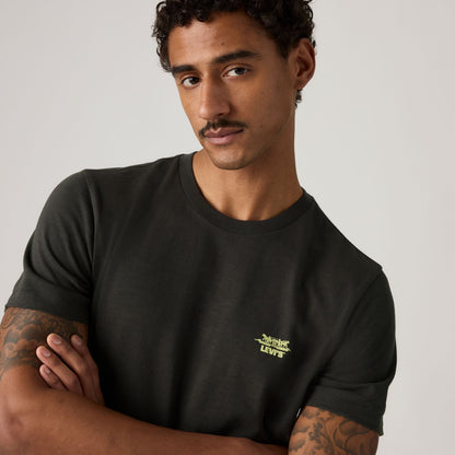 Levi's® Men's Classic Graphic T-Shirt