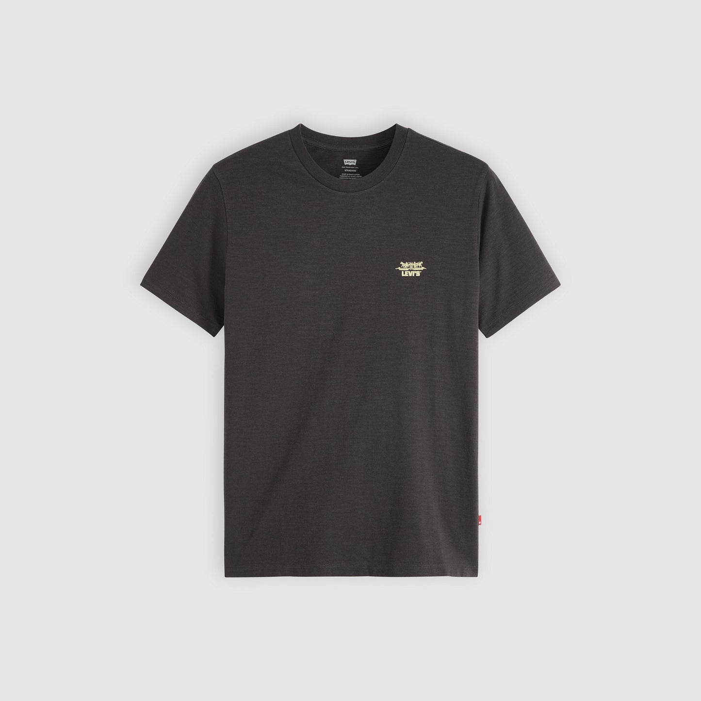 Levi's® Men's Classic Graphic T-Shirt