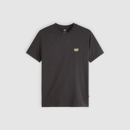 Levi's® Men's Classic Graphic T-Shirt