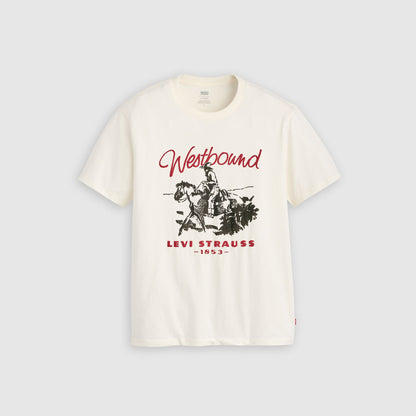 Levi's® Men's Classic Graphic T-Shirt