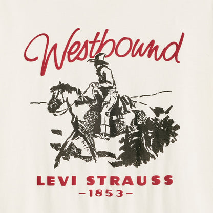 Levi's® Men's Classic Graphic T-Shirt