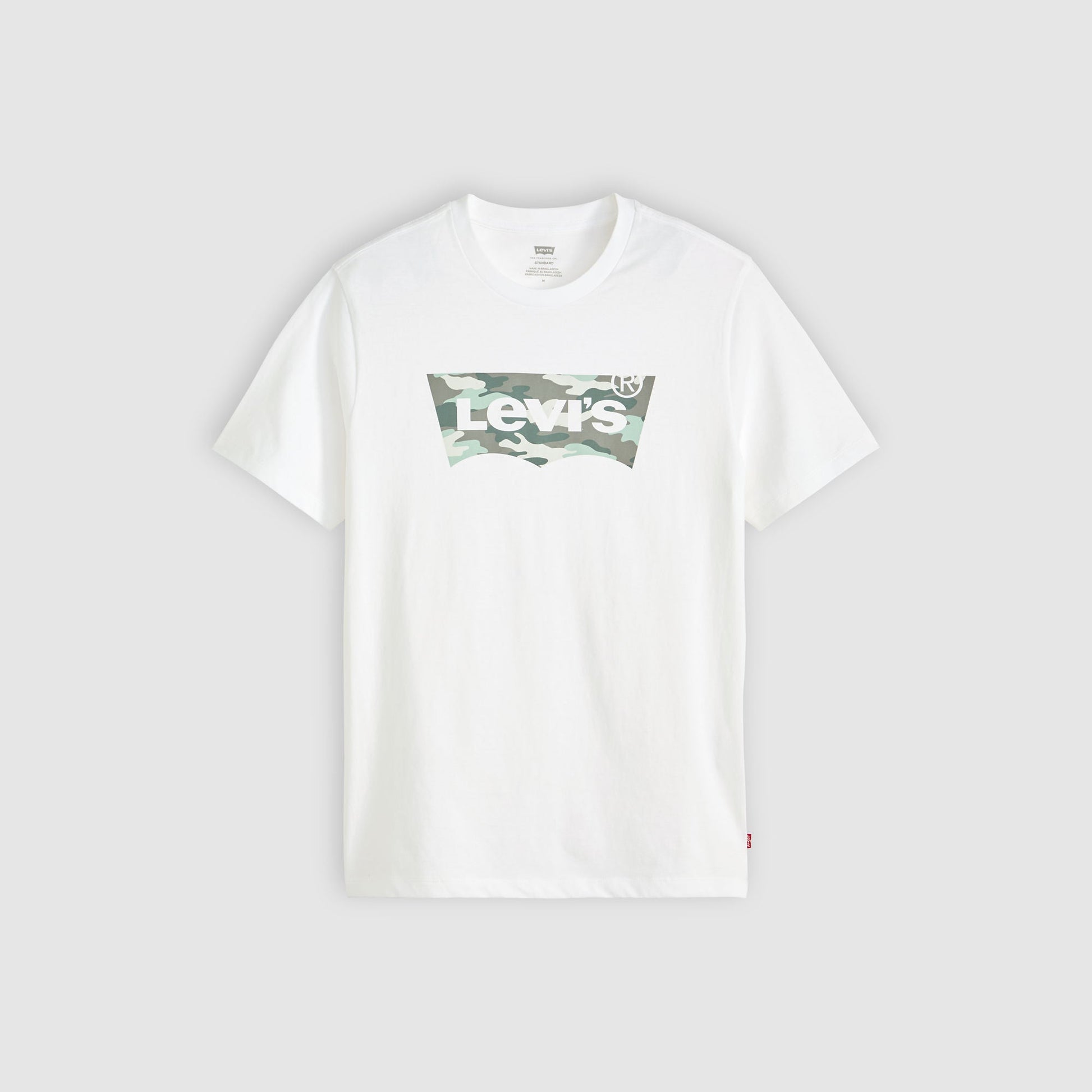 Levi's® Men's Classic Graphic T-Shirt