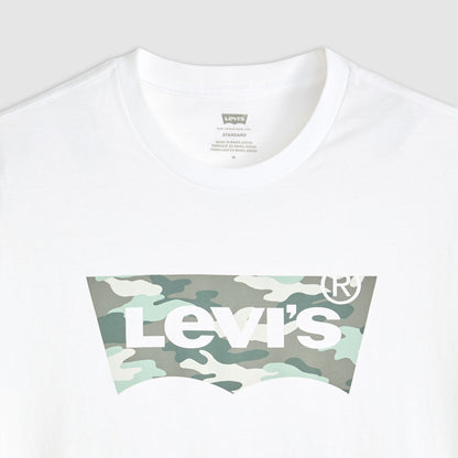 Levi's® Men's Classic Graphic T-Shirt