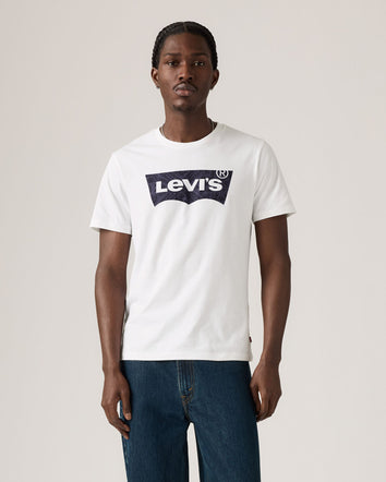Levi's® Men's Classic Graphic T-Shirt 1