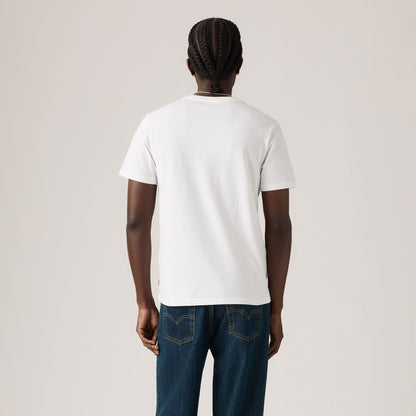 Levi's® Men's Classic Graphic T-Shirt