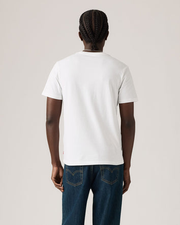 Levi's® Men's Classic Graphic T-Shirt 2