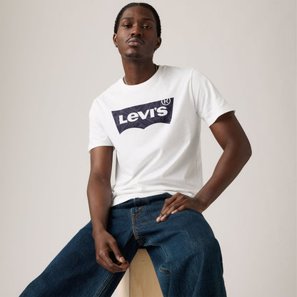 Levi's® Men's Classic Graphic T-Shirt