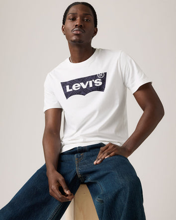 Levi's® Men's Classic Graphic T-Shirt 3