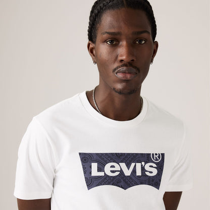 Levi's® Men's Classic Graphic T-Shirt