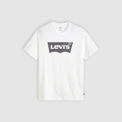 Levi's® Men's Classic Graphic T-Shirt
