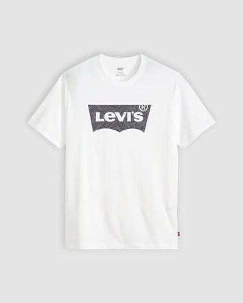 Levi's® Men's Classic Graphic T-Shirt 5