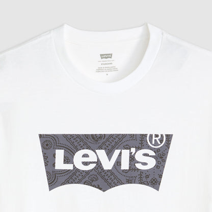 Levi's® Men's Classic Graphic T-Shirt