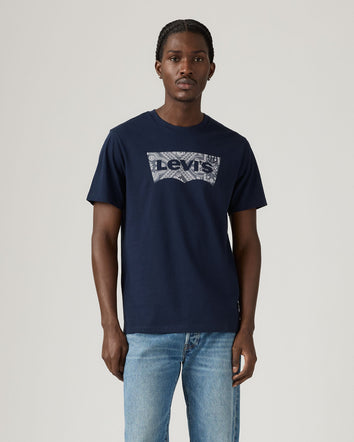 Levi's® Men's Classic Graphic T-Shirt 1