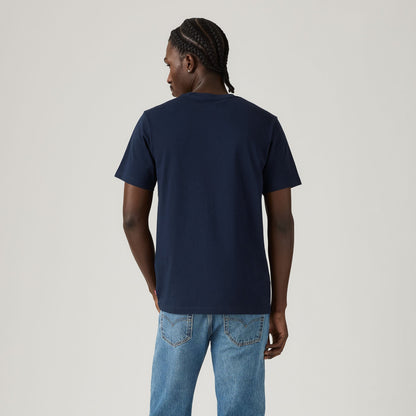 Levi's® Men's Classic Graphic T-Shirt