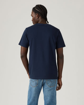 Levi's® Men's Classic Graphic T-Shirt 2