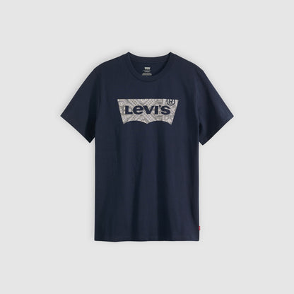 Levi's® Men's Classic Graphic T-Shirt