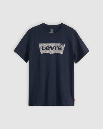 Levi's® Men's Classic Graphic T-Shirt 5