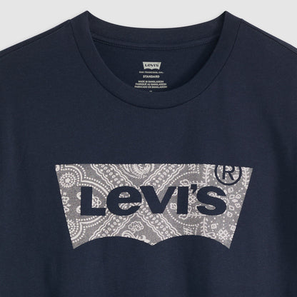 Levi's® Men's Classic Graphic T-Shirt