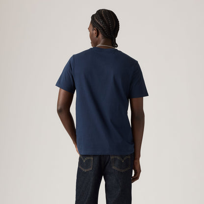 Levi's® Men's Classic Graphic T-Shirt