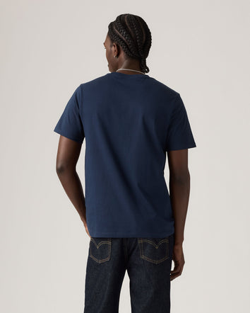 Levi's® Men's Classic Graphic T-Shirt 2