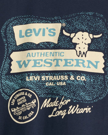 Levi's® Men's Classic Graphic T-Shirt 6