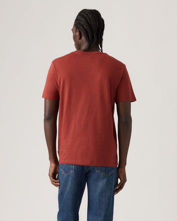 Levi's® Men's Classic Graphic T-Shirt 2