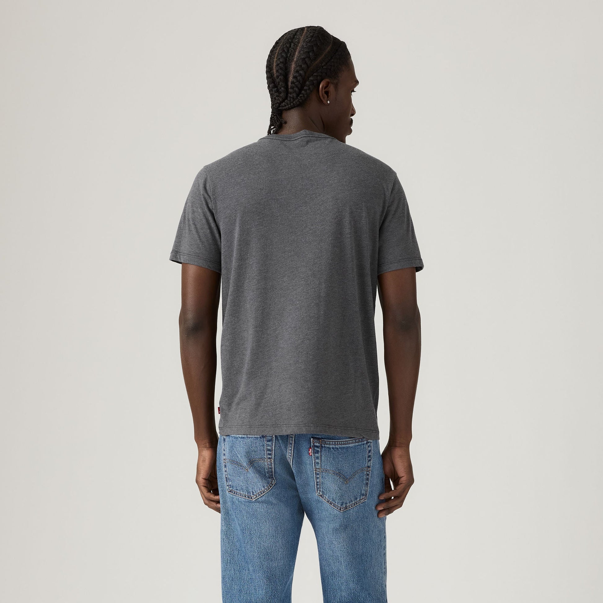 Levi's® Men's Classic Graphic T-Shirt