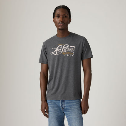 Levi's® Men's Classic Graphic T-Shirt