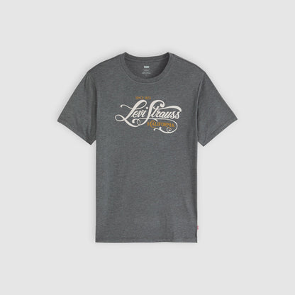 Levi's® Men's Classic Graphic T-Shirt