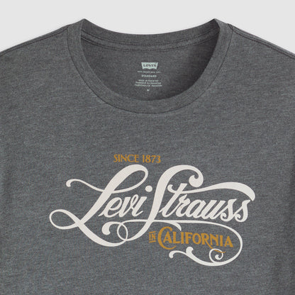 Levi's® Men's Classic Graphic T-Shirt