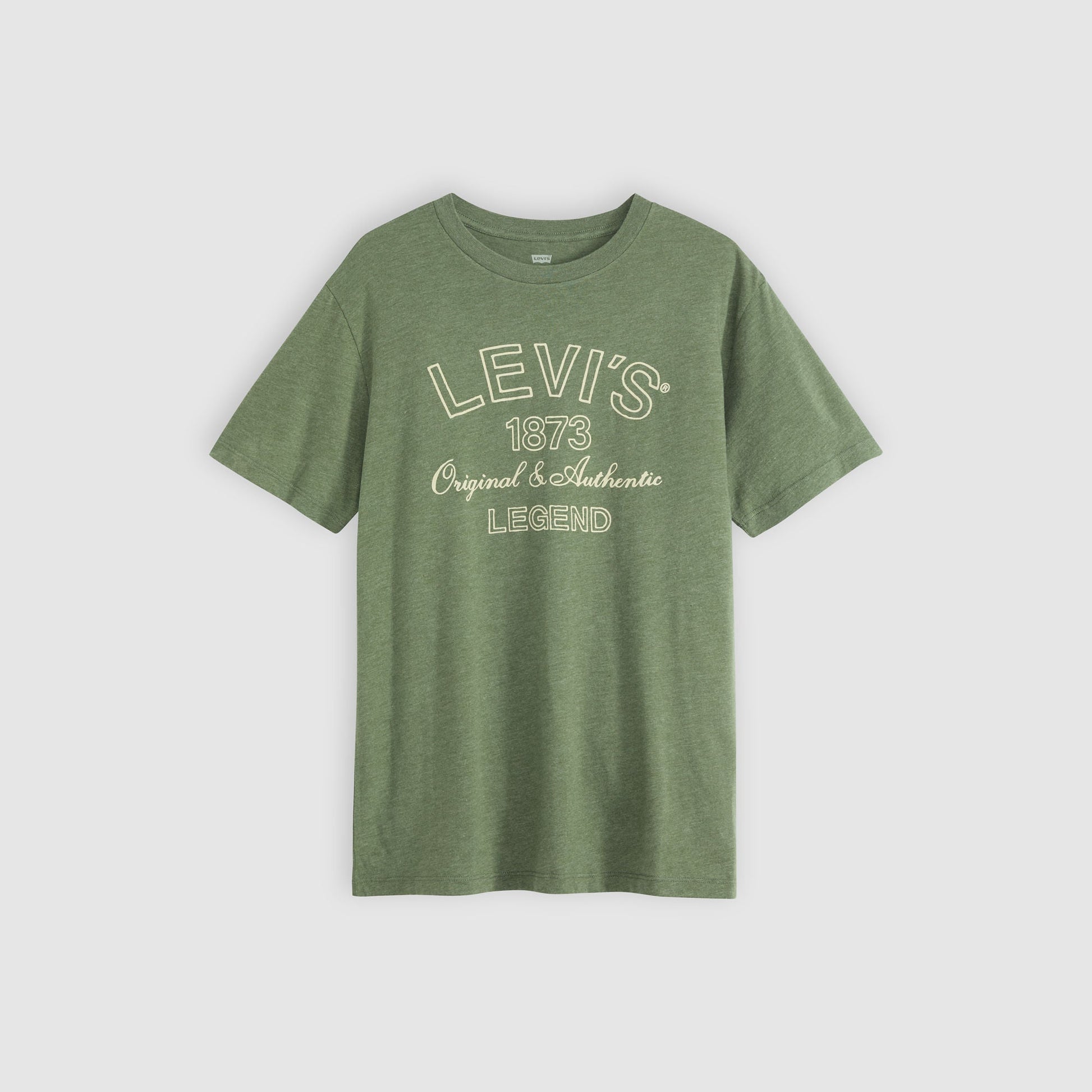Levi's® Men's Classic Graphic T-Shirt
