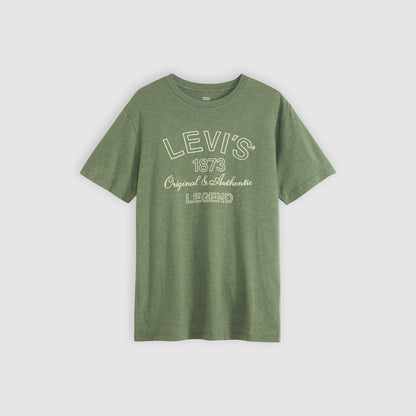 Levi's® Men's Classic Graphic T-Shirt