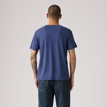 Levi's® Men's Classic Graphic T-Shirt