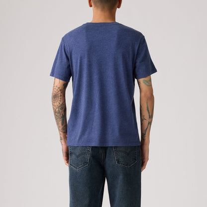 Levi's® Men's Classic Graphic T-Shirt