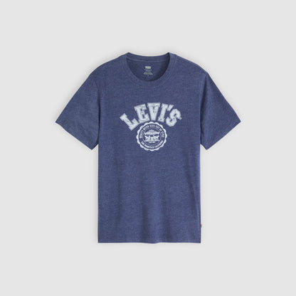 Levi's® Men's Classic Graphic T-Shirt