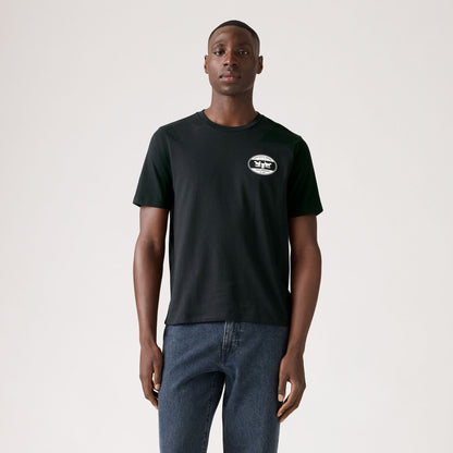 Levi's® Men's Classic Graphic T-Shirt