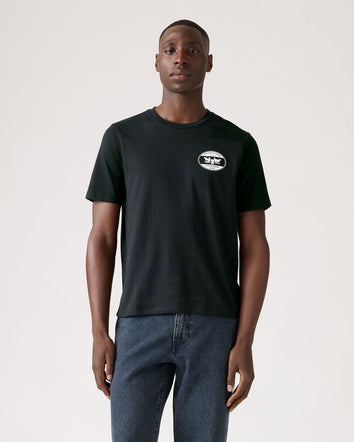 Levi's® Men's Classic Graphic T-Shirt 1