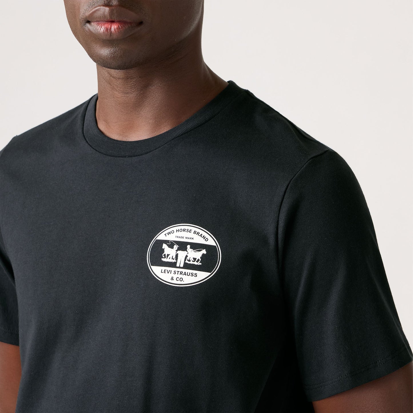 Levi's® Men's Classic Graphic T-Shirt