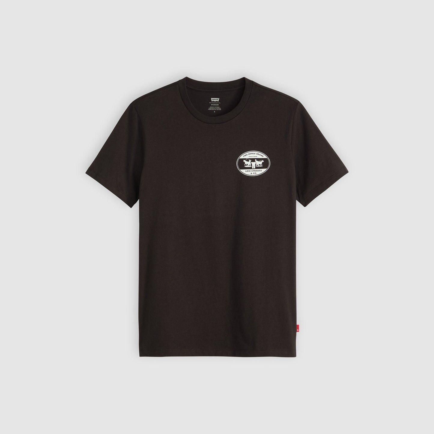 Levi's® Men's Classic Graphic T-Shirt